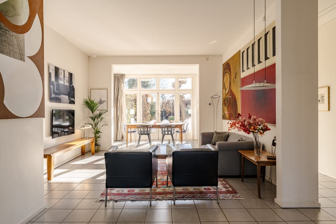 Foto 13 van Herenweg 118