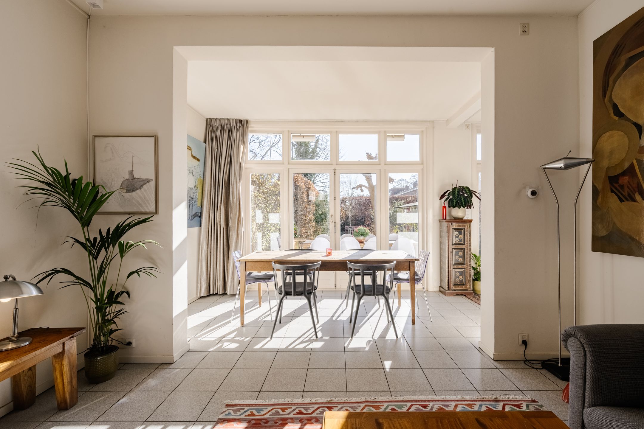 Foto 15 van Herenweg 118