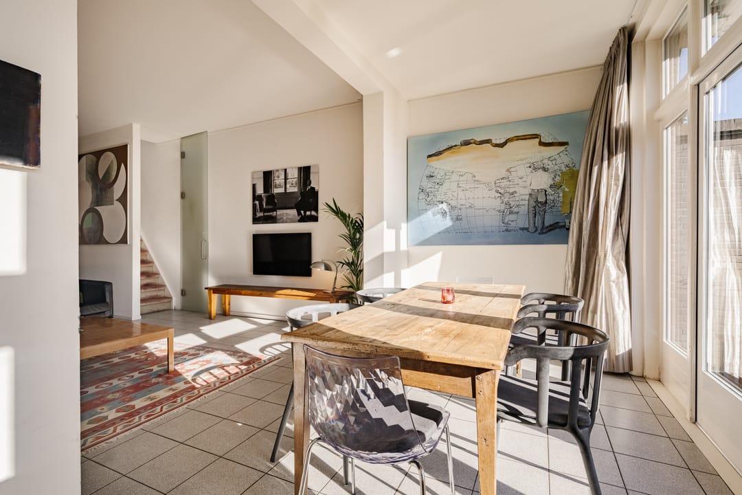 Foto 16 van Herenweg 118