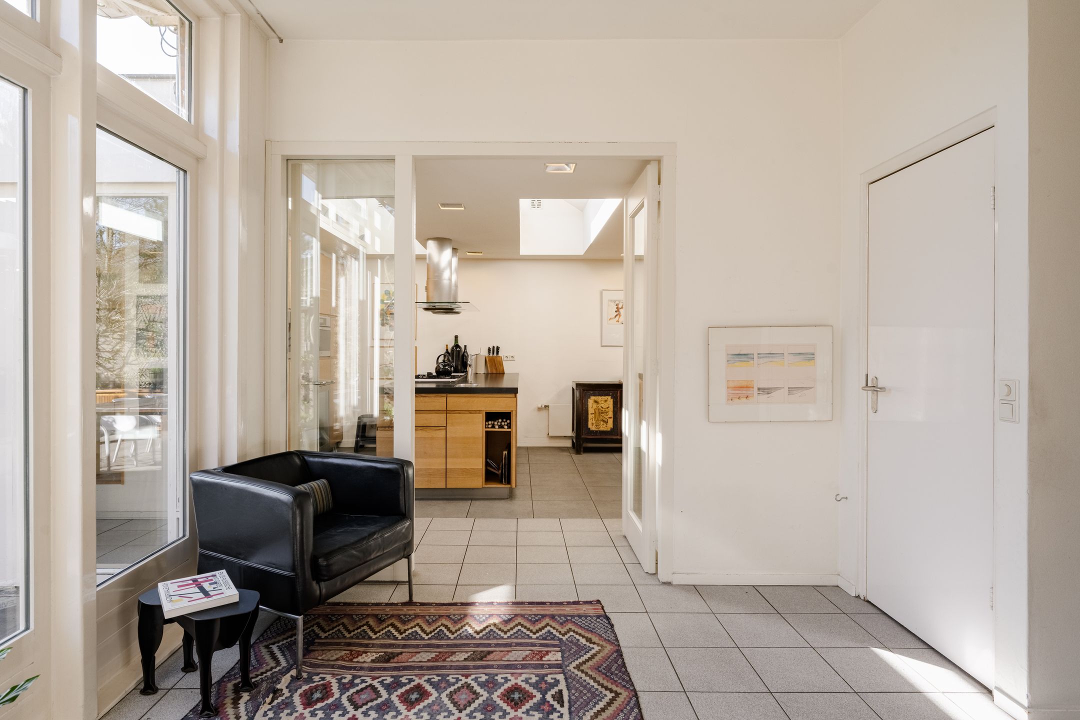 Foto 18 van Herenweg 118