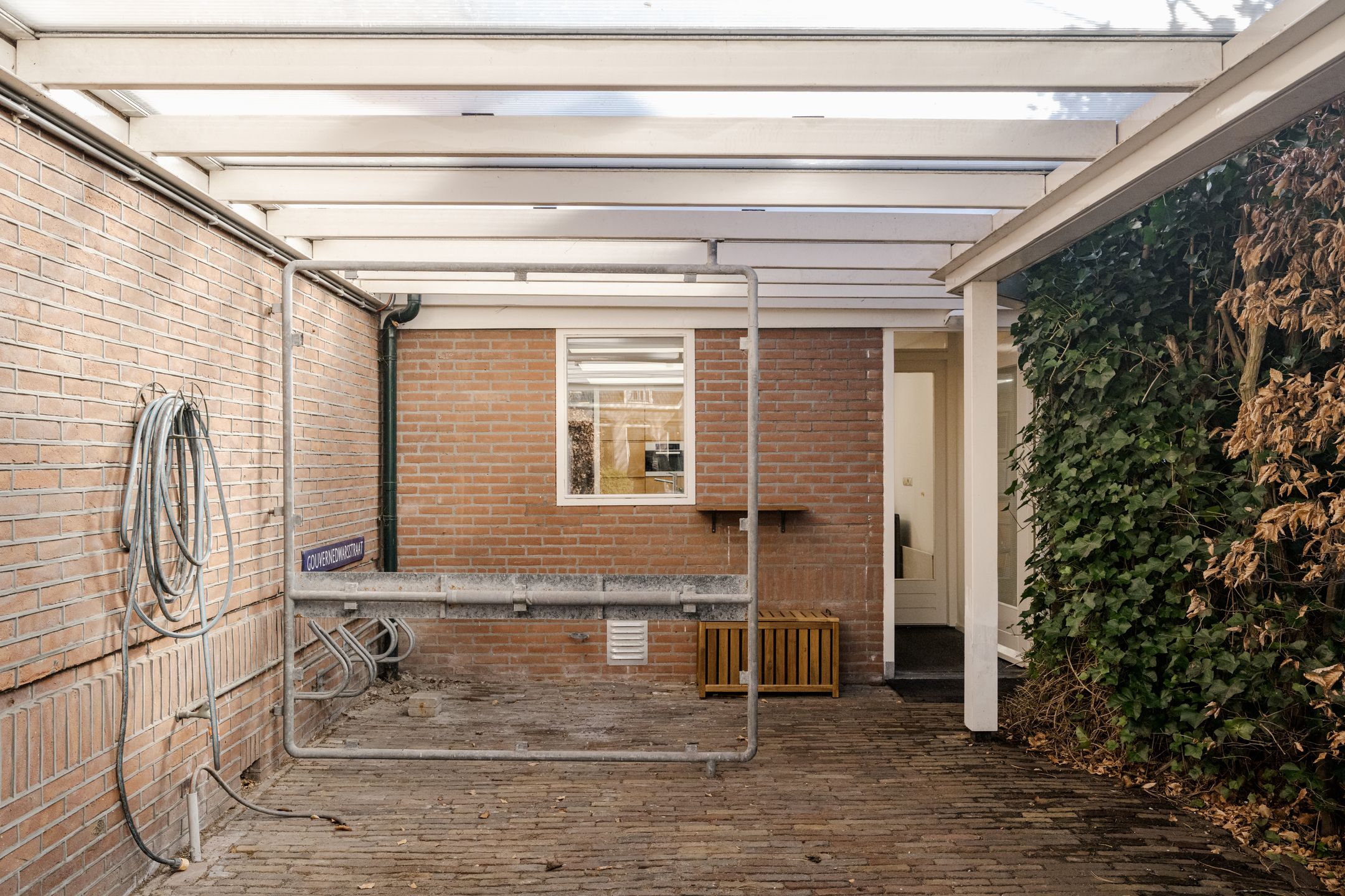 Foto 21 van Herenweg 118