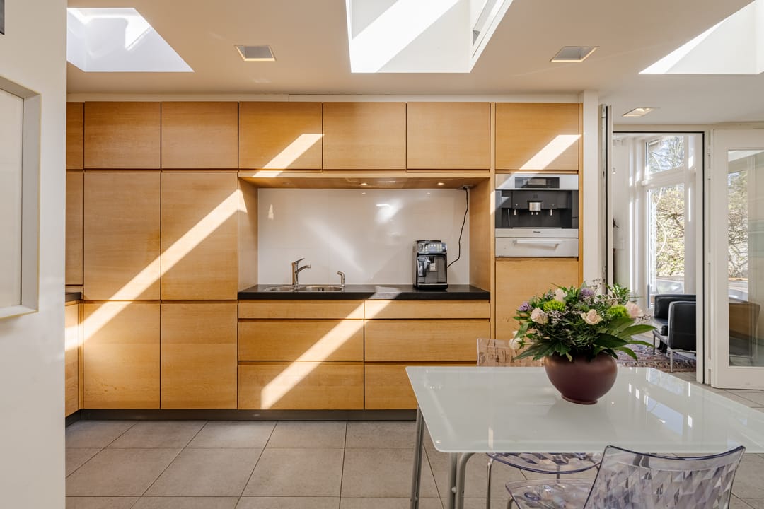 Foto 23 van Herenweg 118