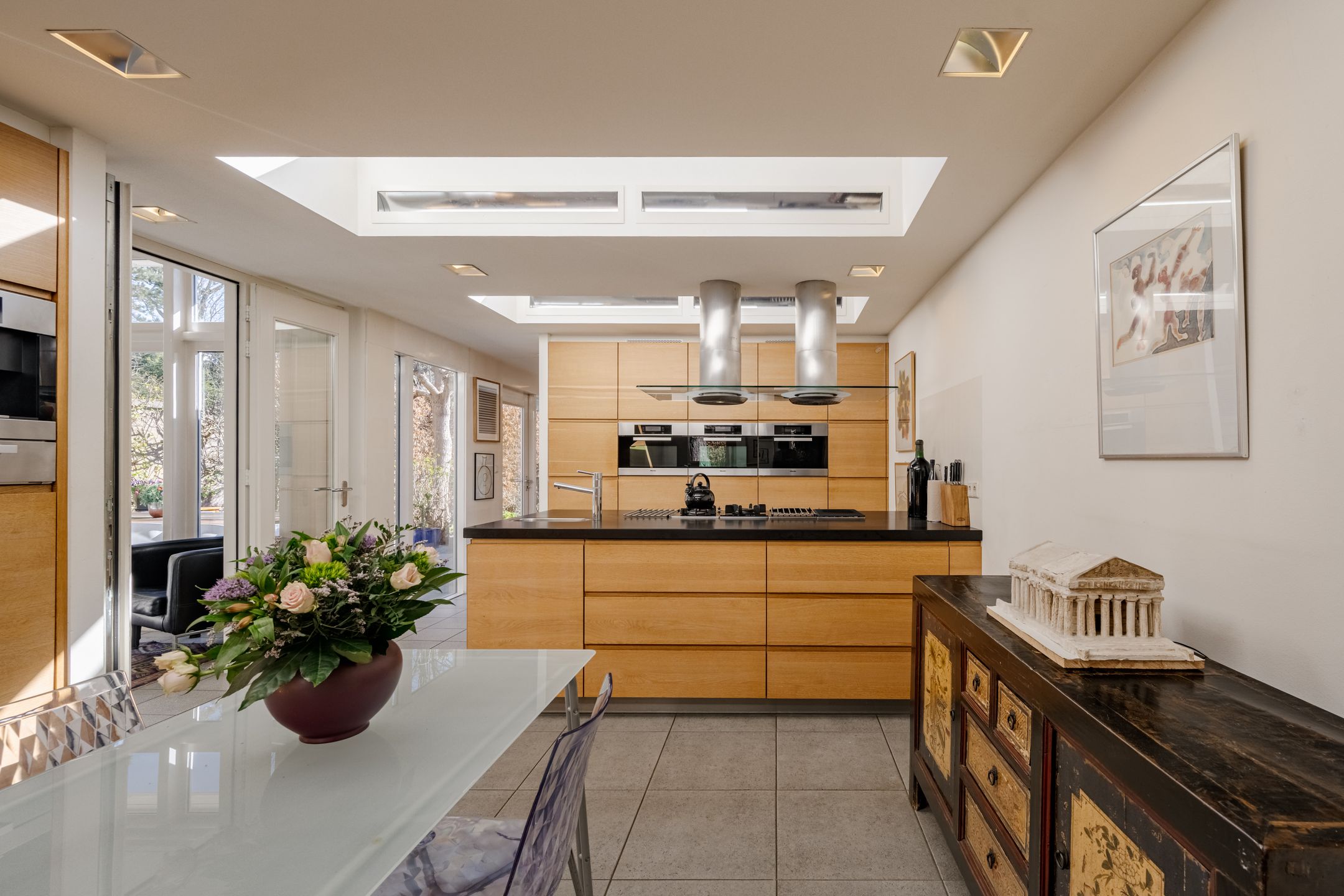 Foto 24 van Herenweg 118