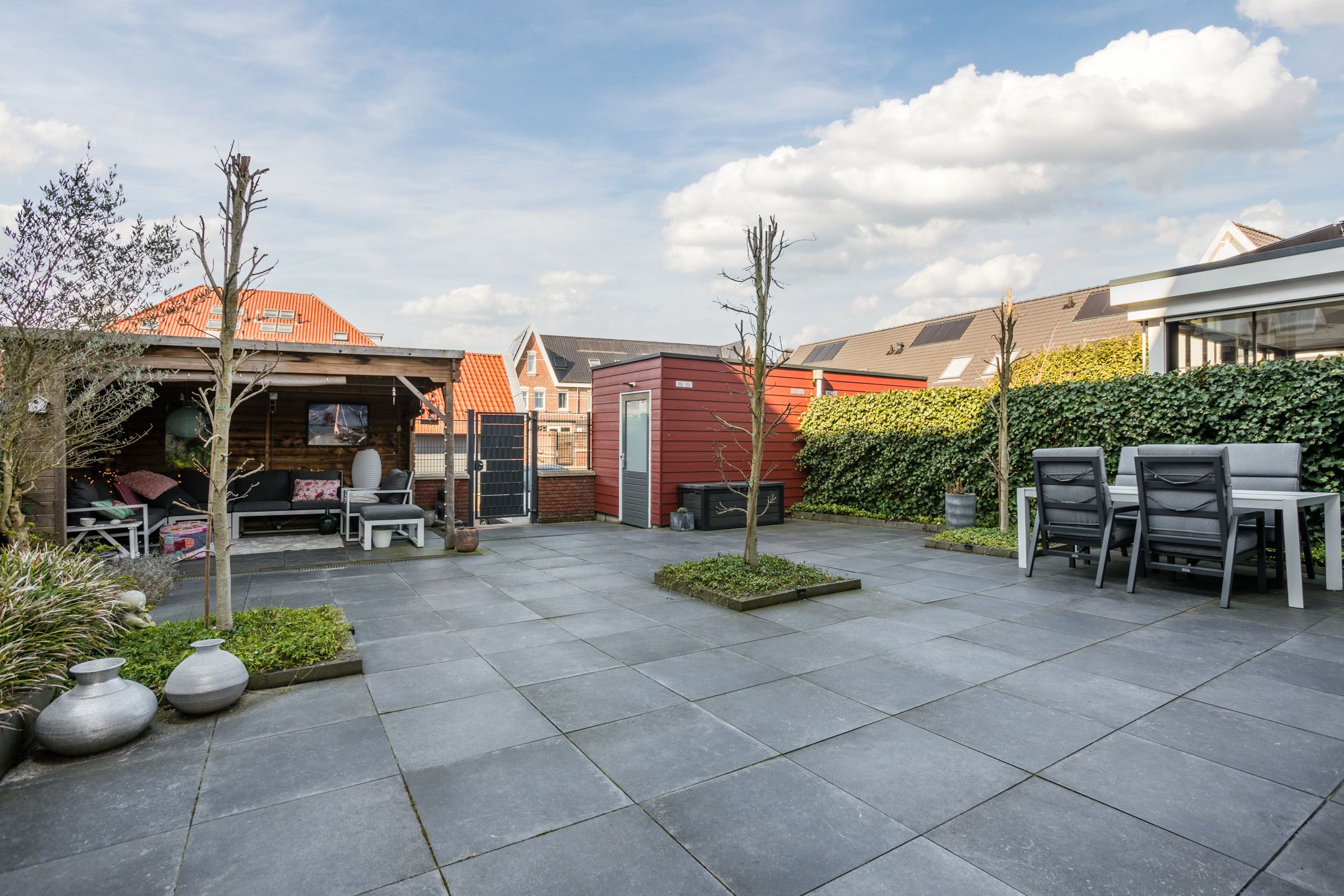 Foto 42 van De Rozengaarden 26