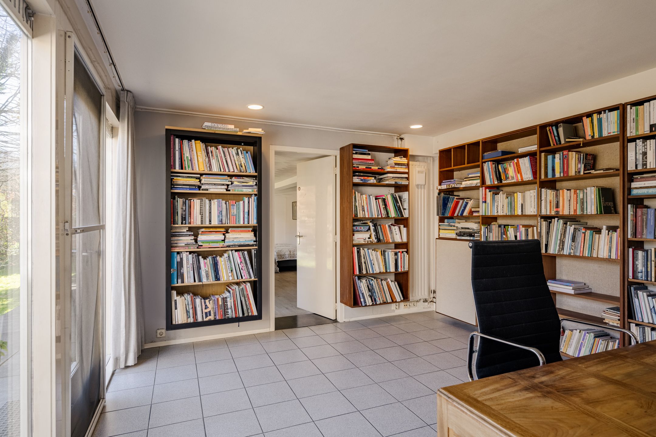 Foto 27 van Herenweg 118