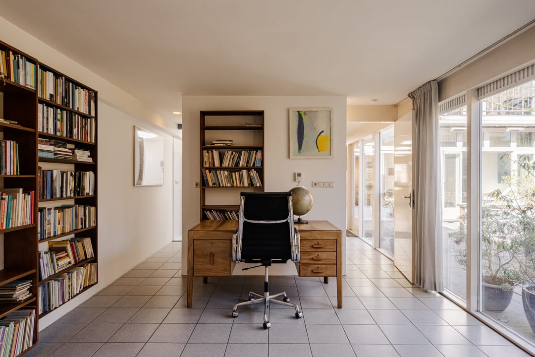 Foto 28 van Herenweg 118