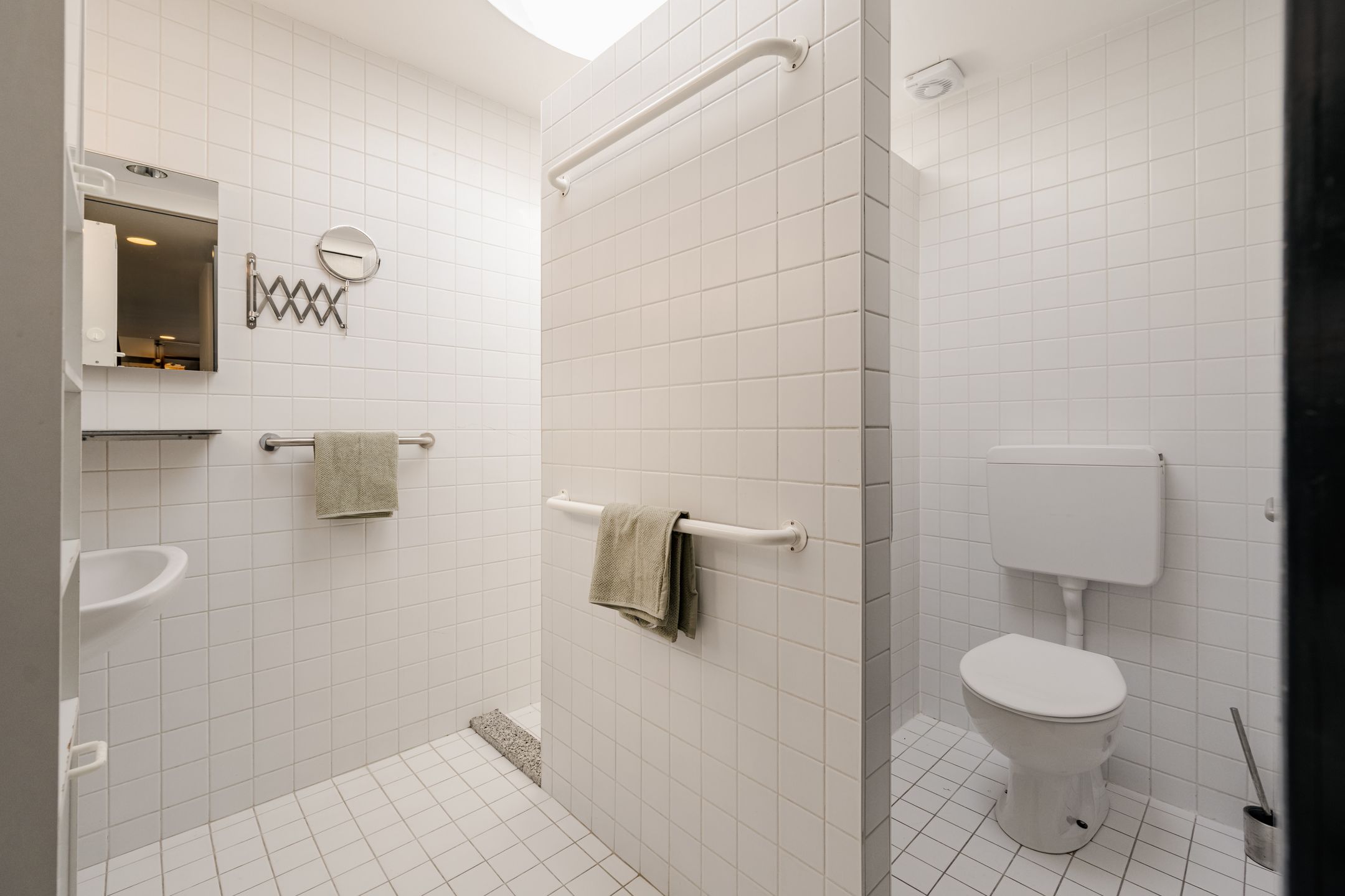 Foto 30 van Herenweg 118