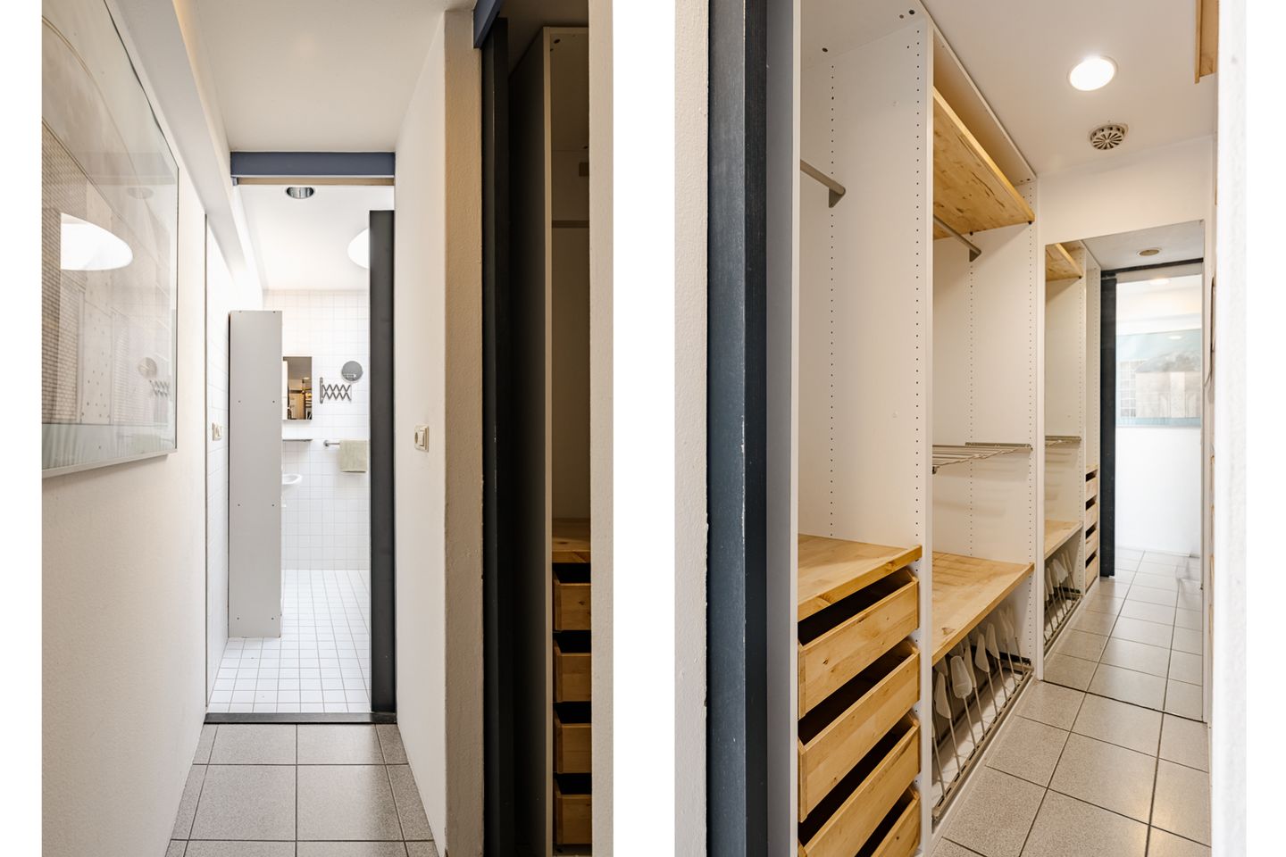 Foto 29 van Herenweg 118