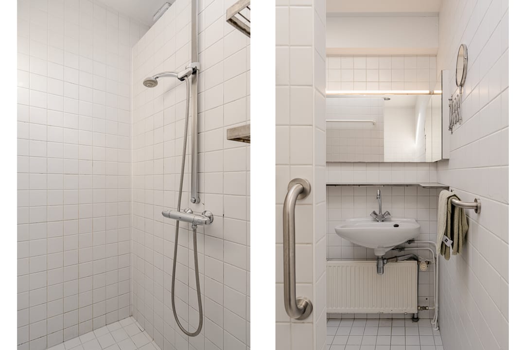 Foto 32 van Herenweg 118