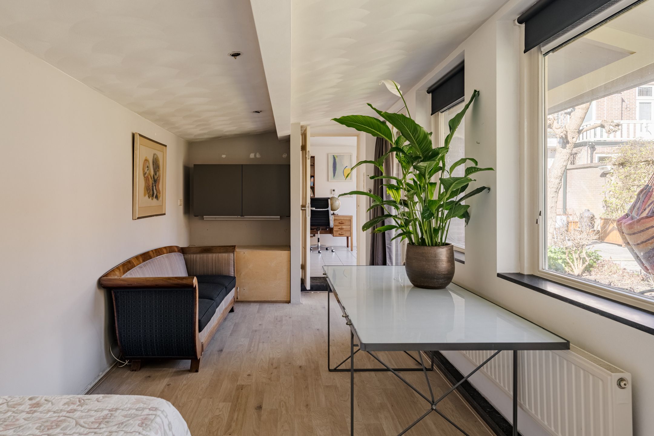 Foto 33 van Herenweg 118