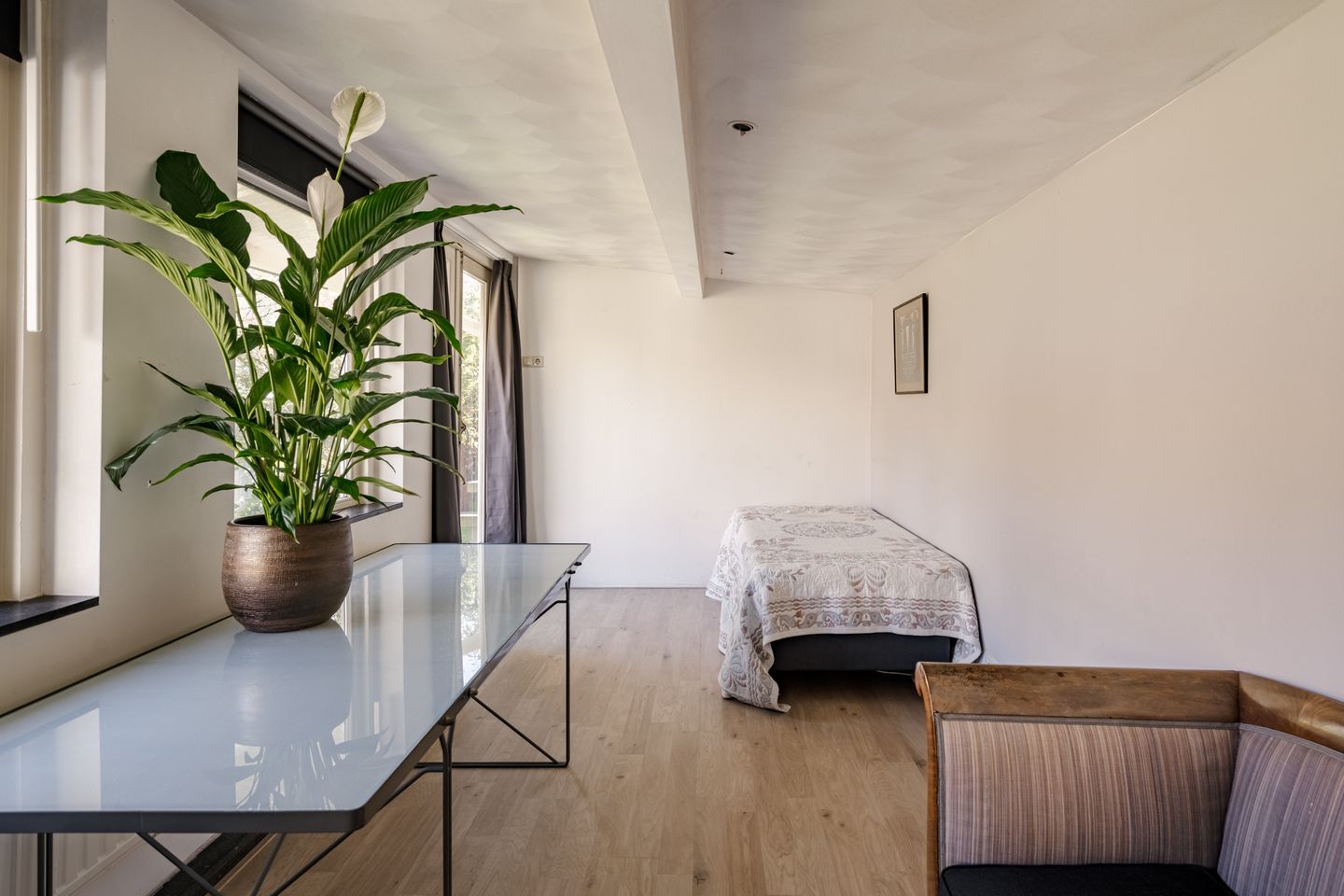 Foto 34 van Herenweg 118