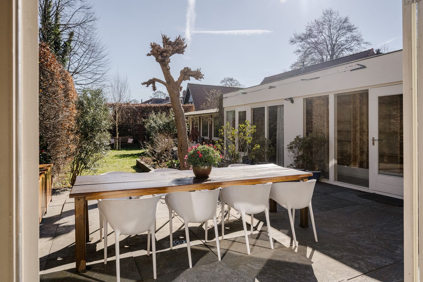 Foto 35 van Herenweg 118