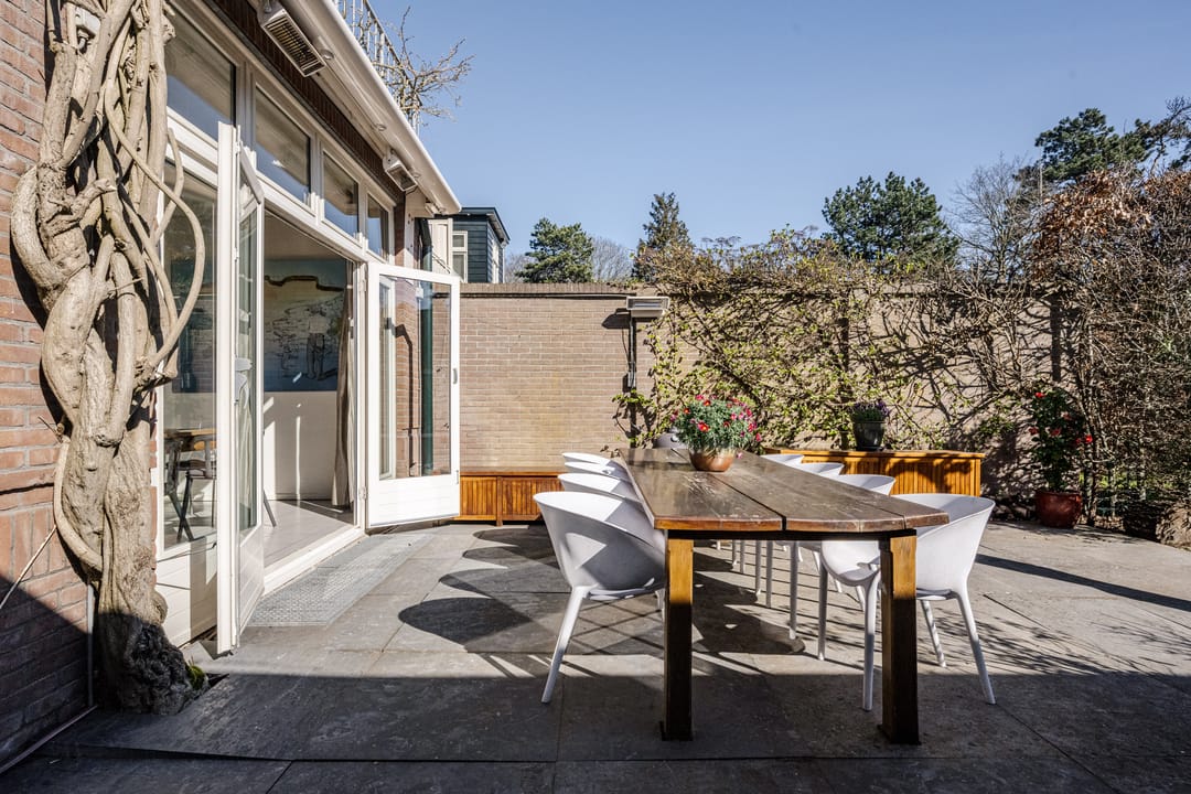 Foto 37 van Herenweg 118