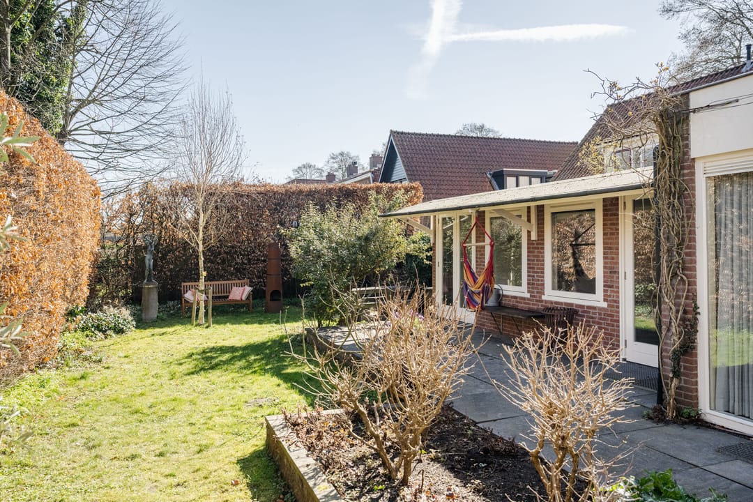 Foto 38 van Herenweg 118