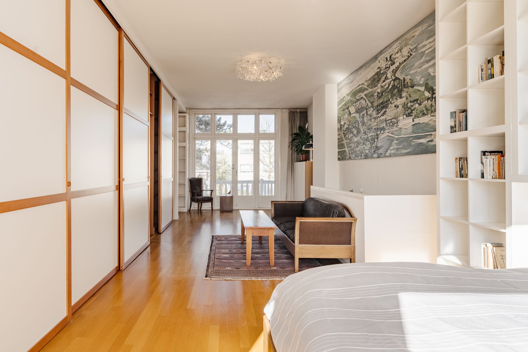 Foto 45 van Herenweg 118