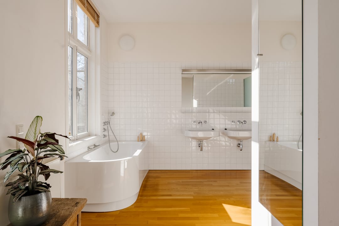 Foto 47 van Herenweg 118