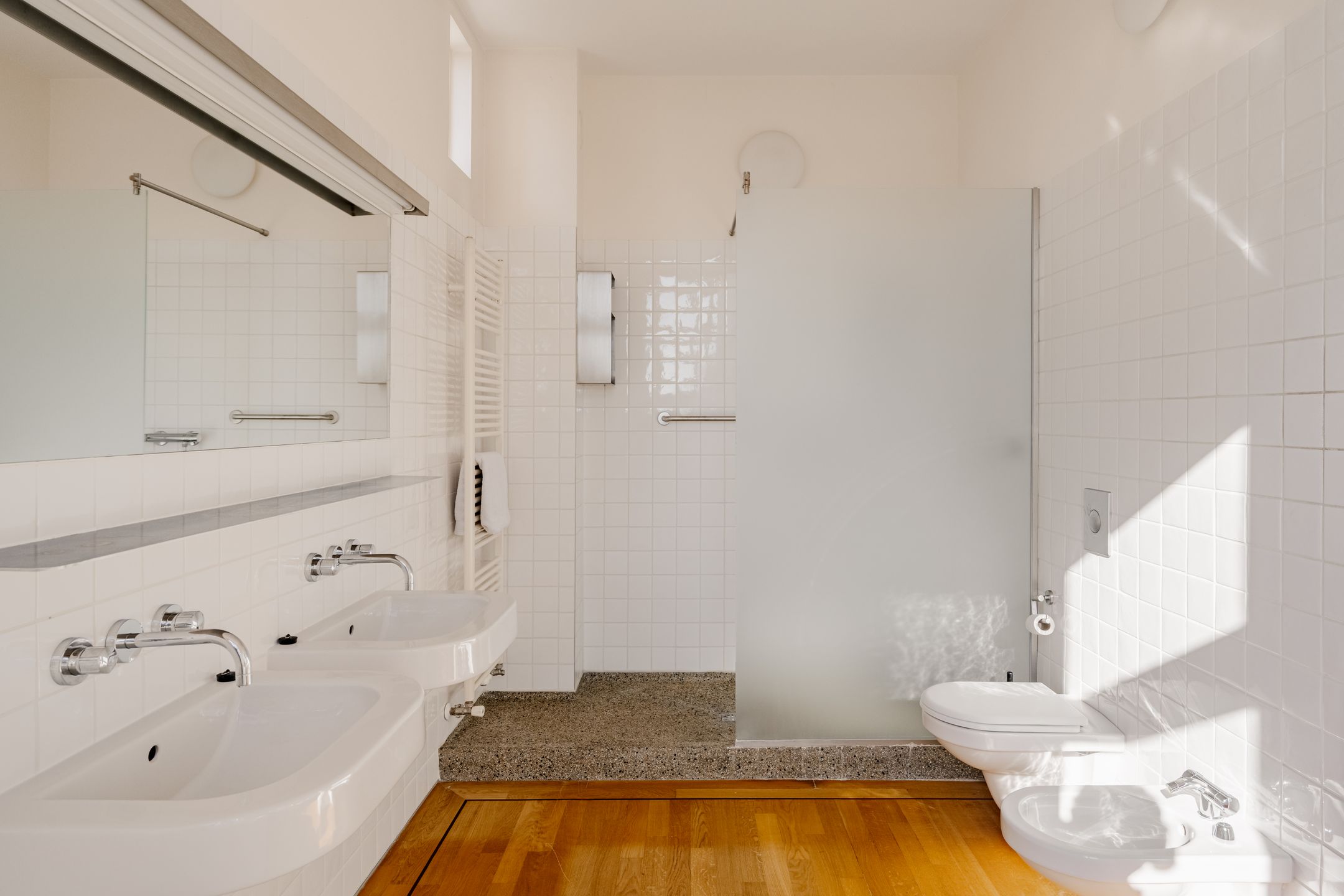 Foto 48 van Herenweg 118