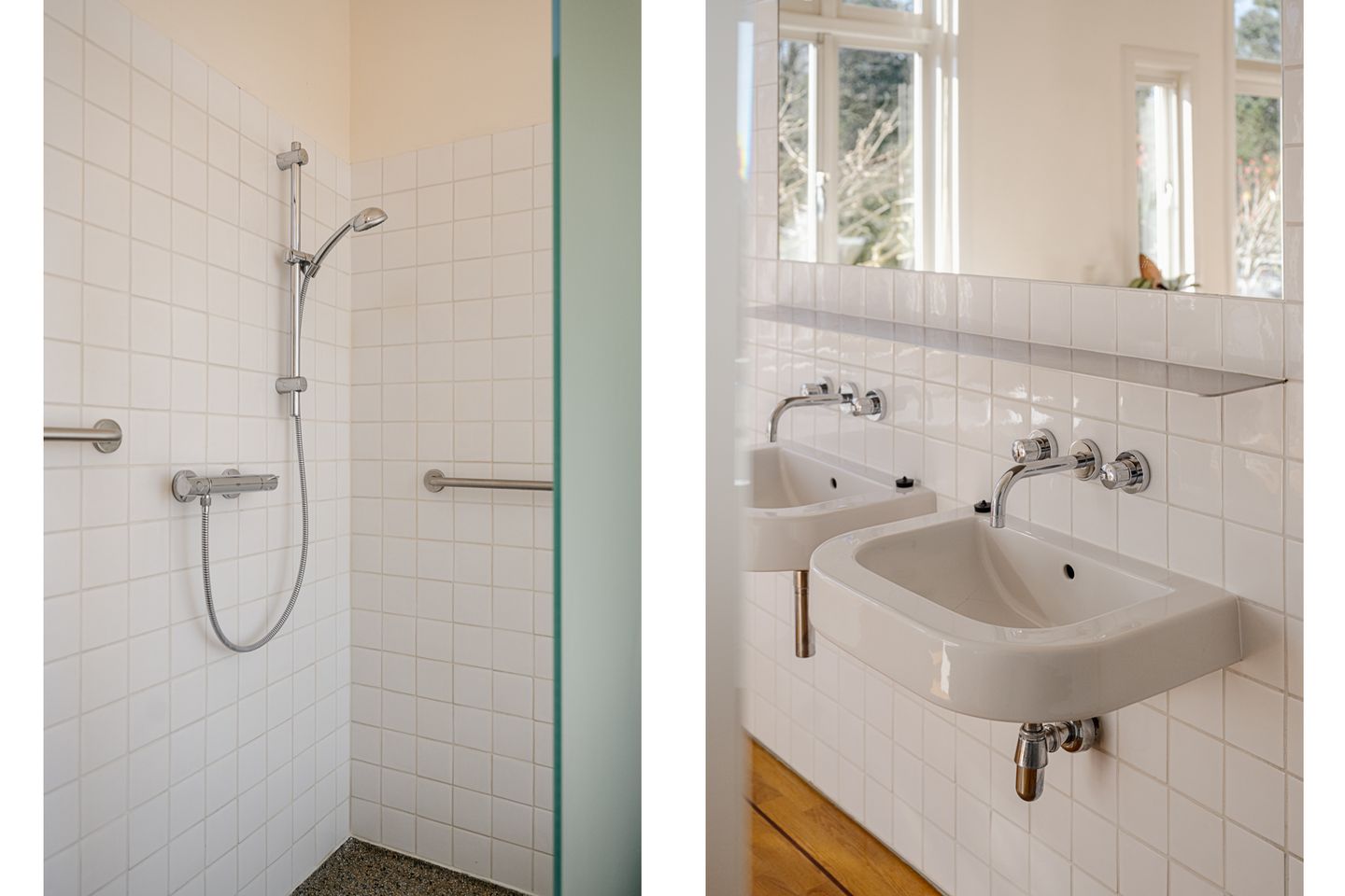 Foto 49 van Herenweg 118