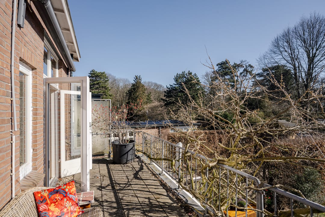 Foto 52 van Herenweg 118