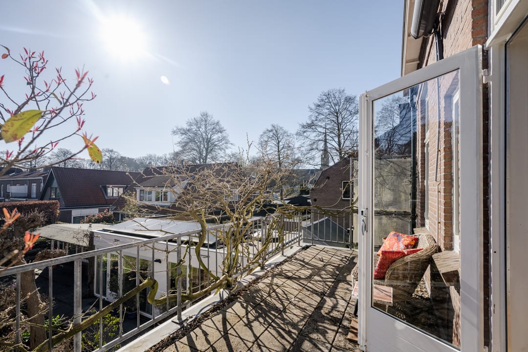 Foto 53 van Herenweg 118