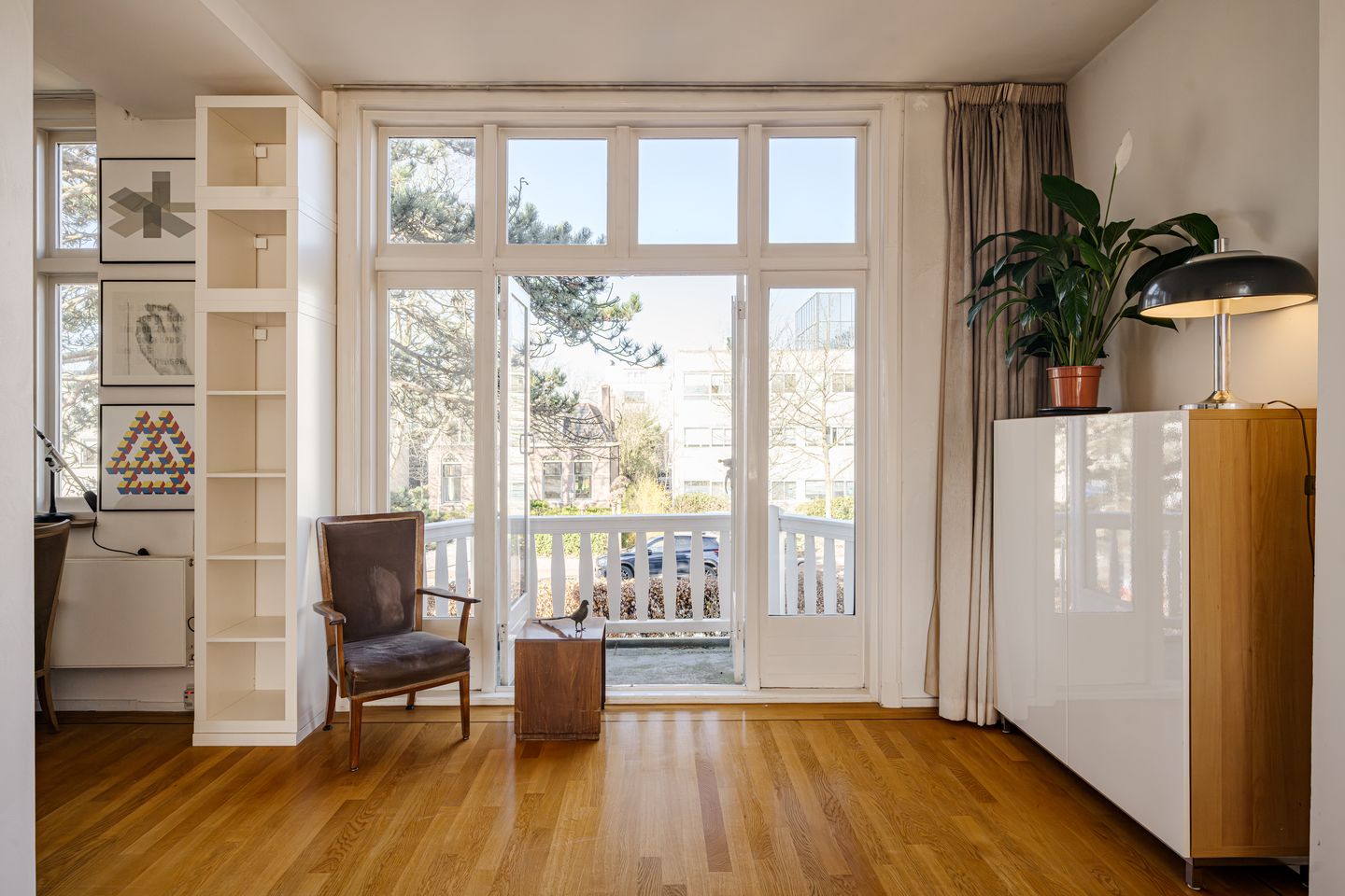 Foto 55 van Herenweg 118