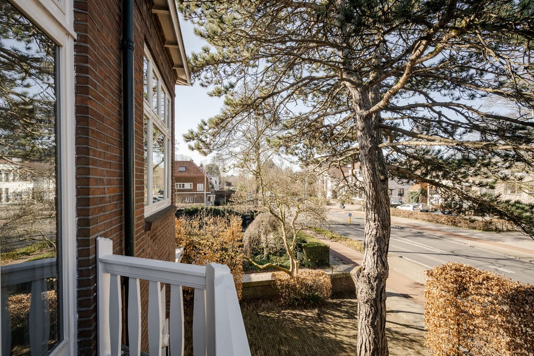 Foto 56 van Herenweg 118