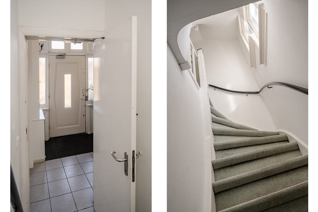 Foto 58 van Herenweg 118