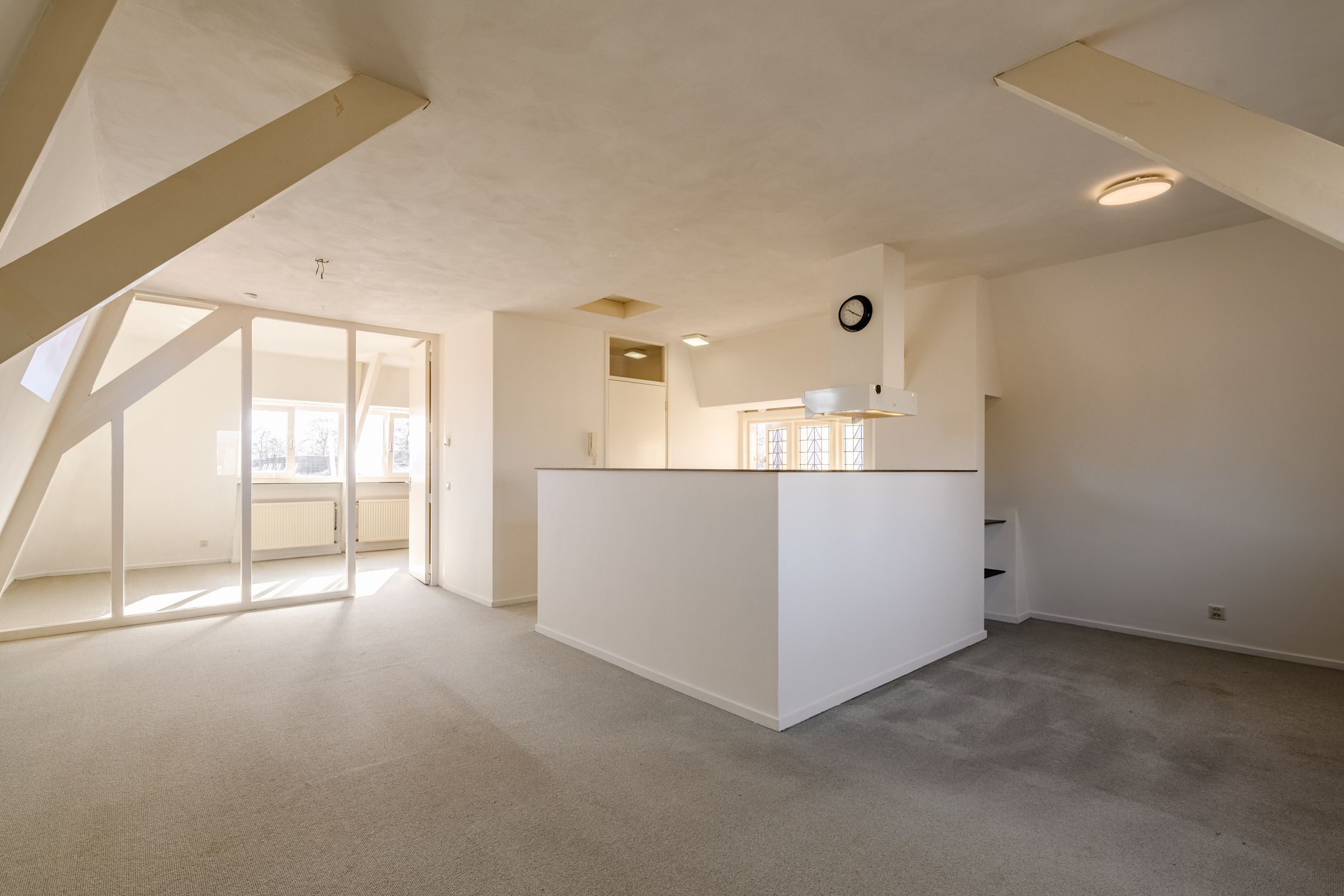 Foto 60 van Herenweg 118