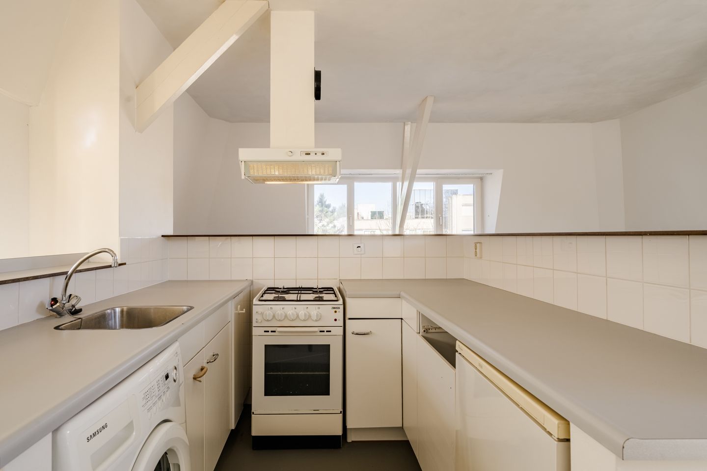 Foto 64 van Herenweg 118