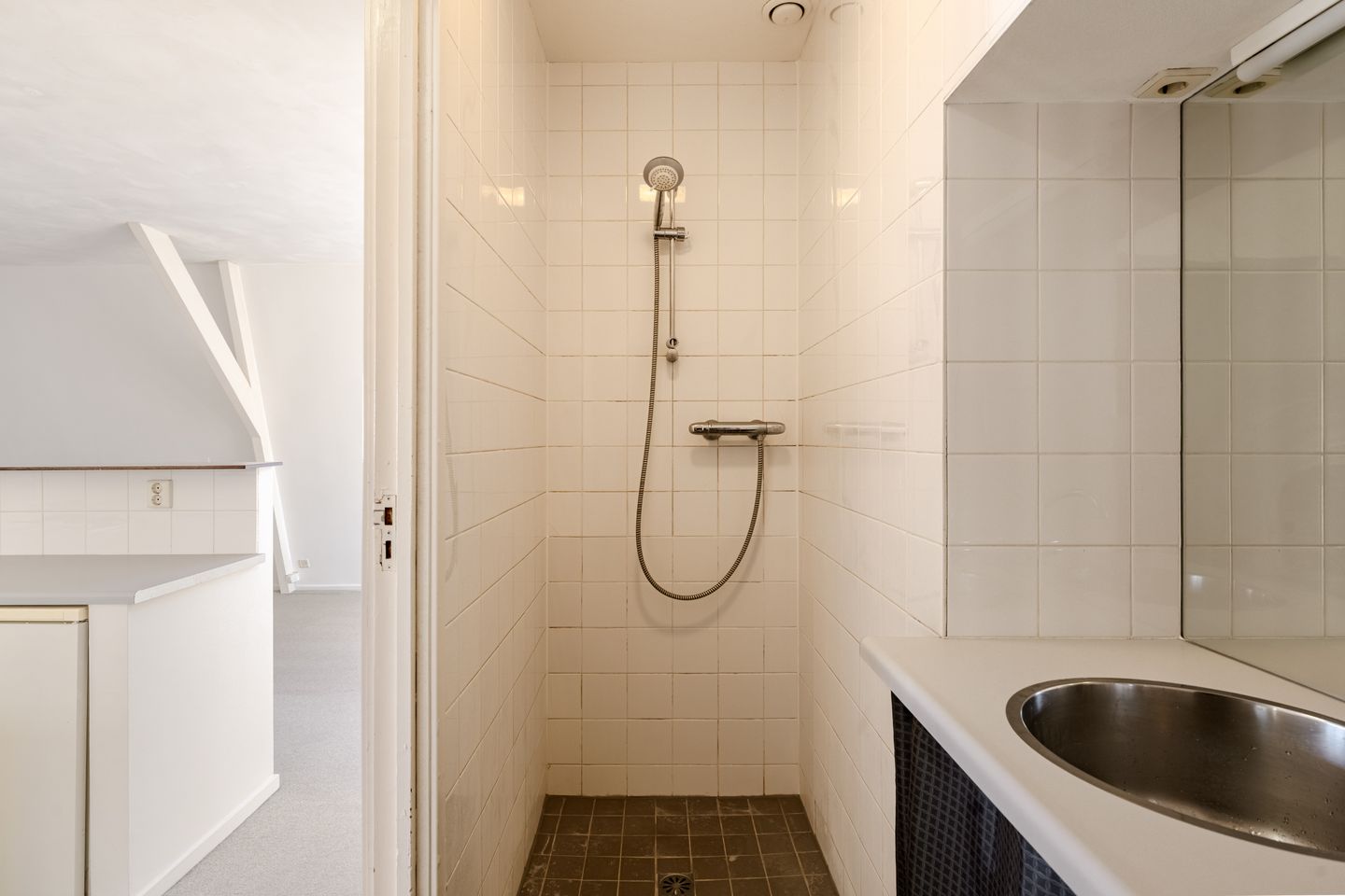 Foto 65 van Herenweg 118