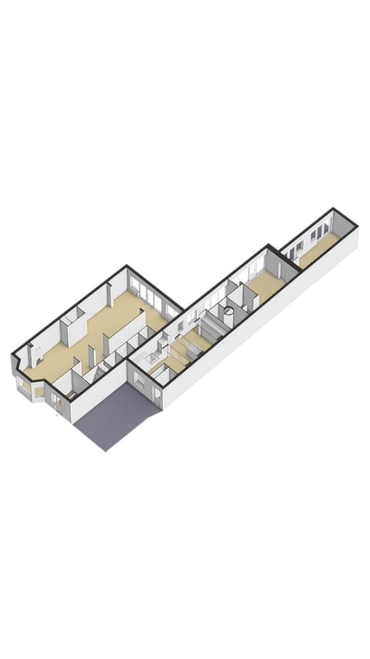 Foto 69 van Herenweg 118