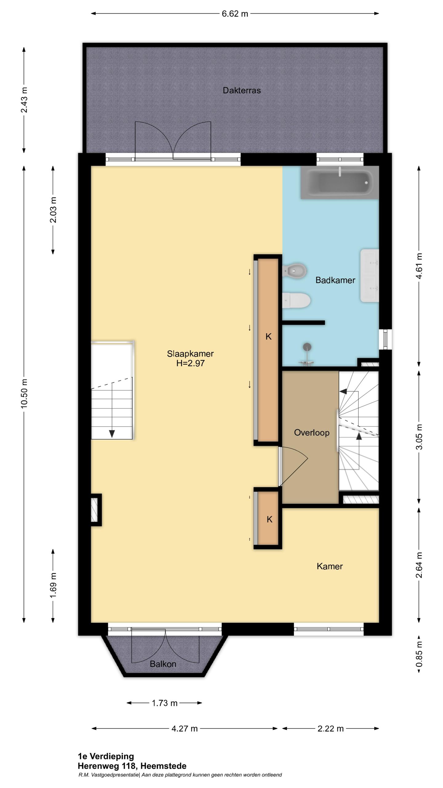 Foto 70 van Herenweg 118