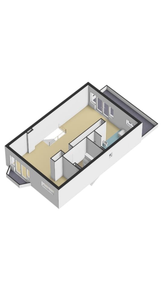 Foto 71 van Herenweg 118