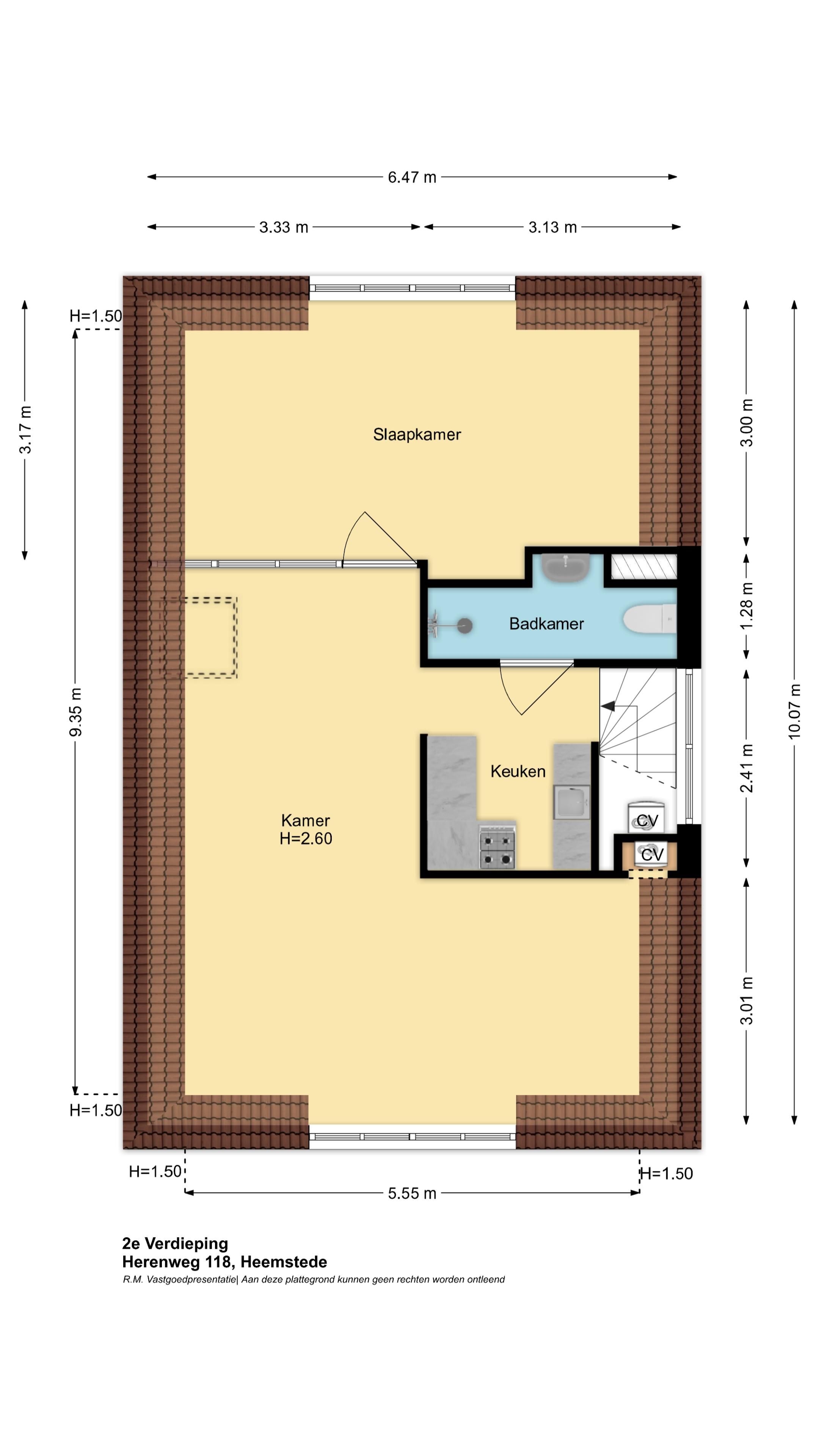 Foto 72 van Herenweg 118