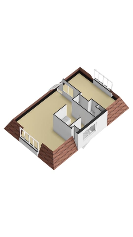 Foto 73 van Herenweg 118