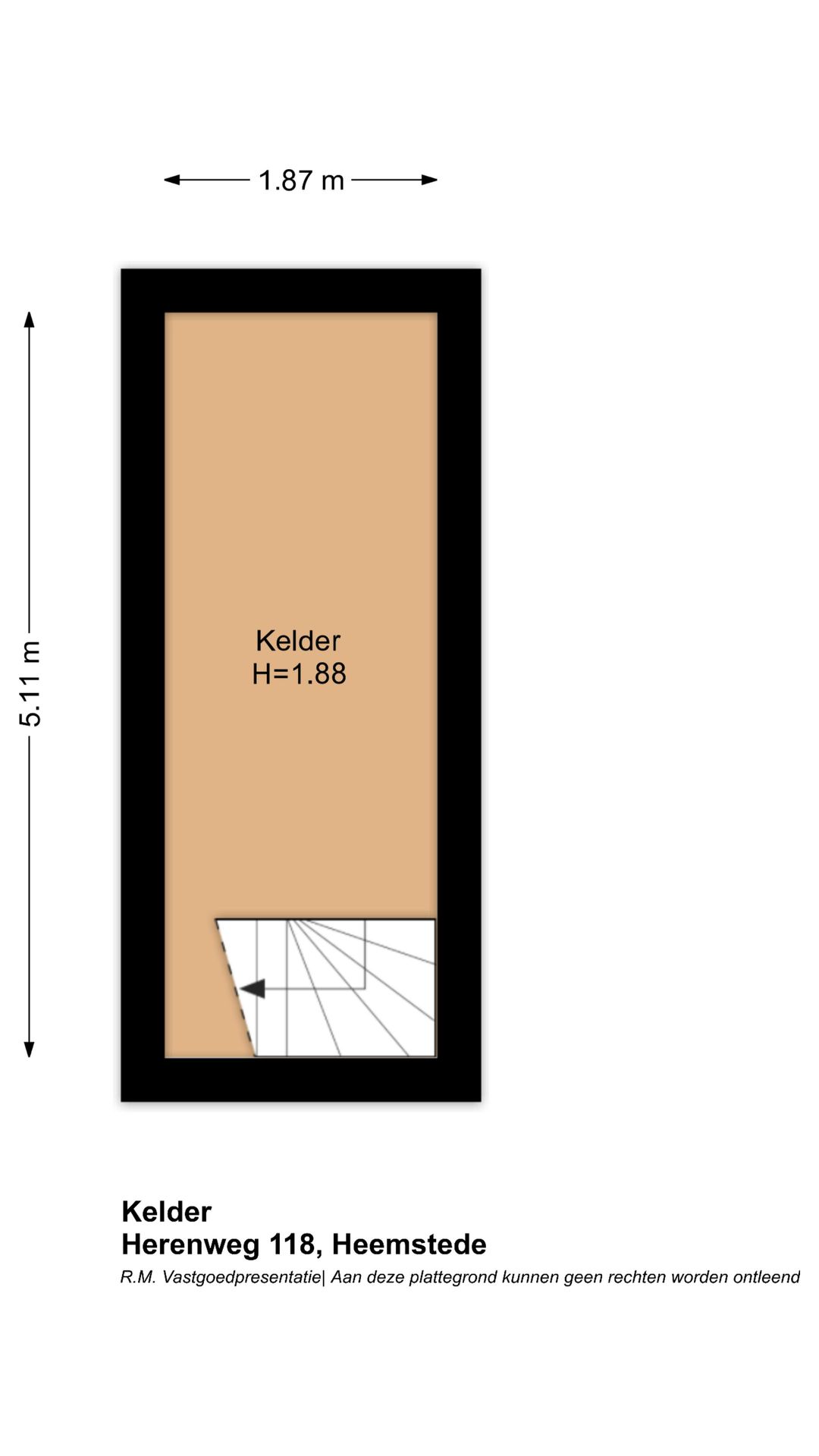 Foto 76 van Herenweg 118