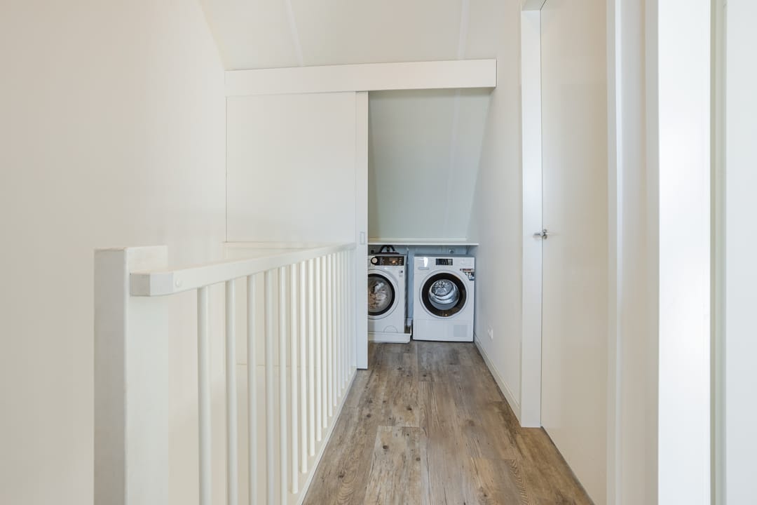 Foto 38 van De Rozengaarden 26