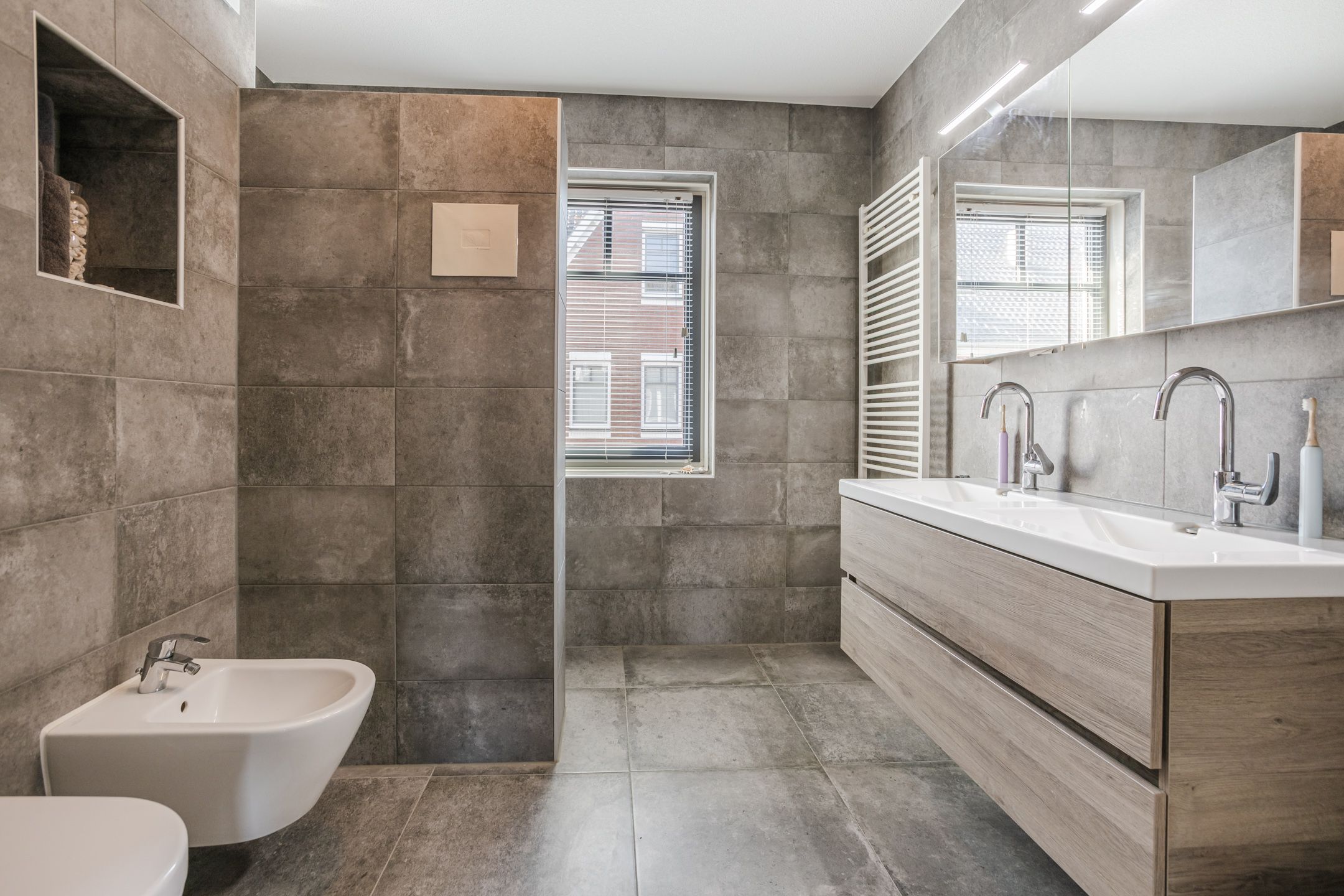 Foto 24 van De Rozengaarden 26