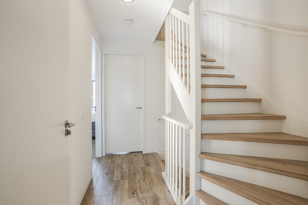 Foto 28 van De Rozengaarden 26