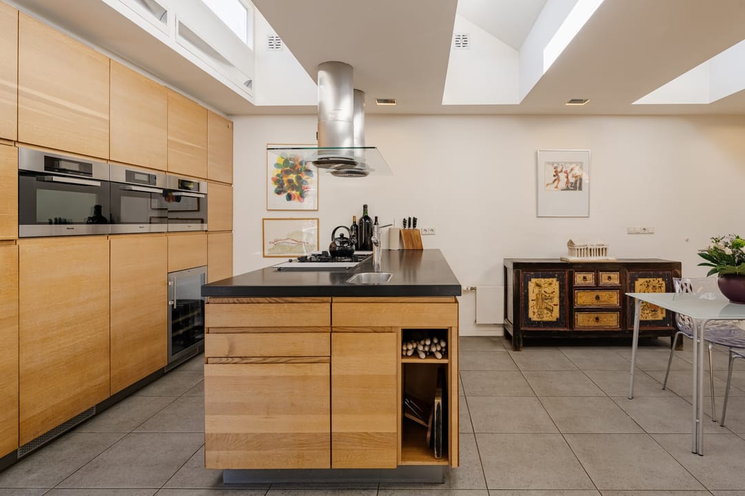 Foto 26 van Herenweg 118