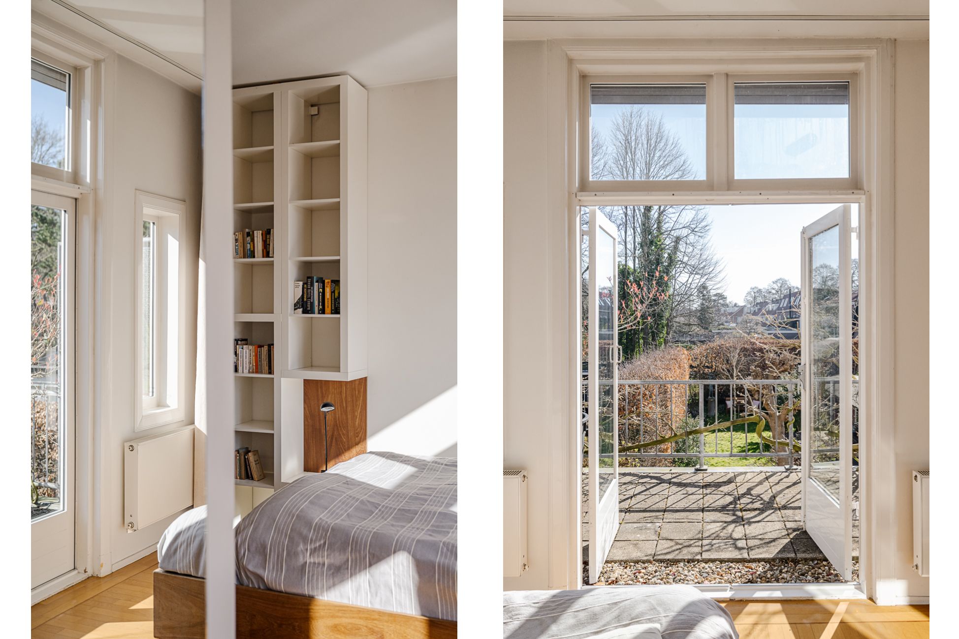 Foto 51 van Herenweg 118