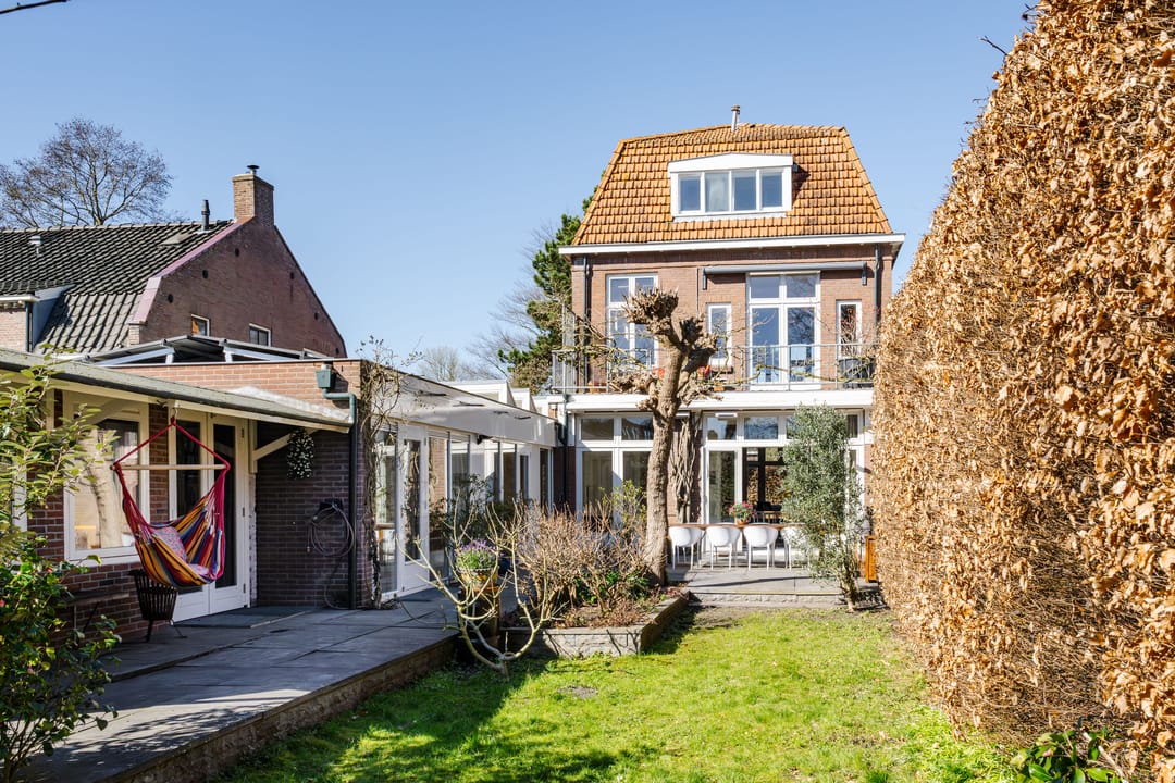 Foto 41 van Herenweg 118