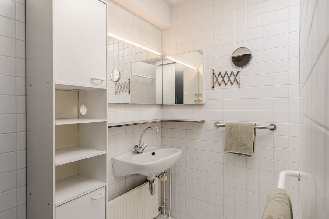 Foto 31 van Herenweg 118