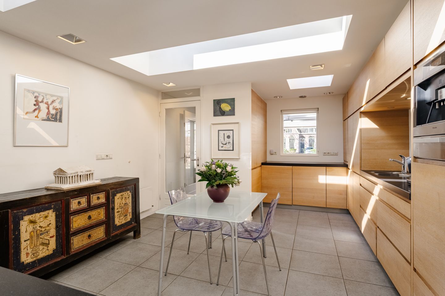 Foto 20 van Herenweg 118