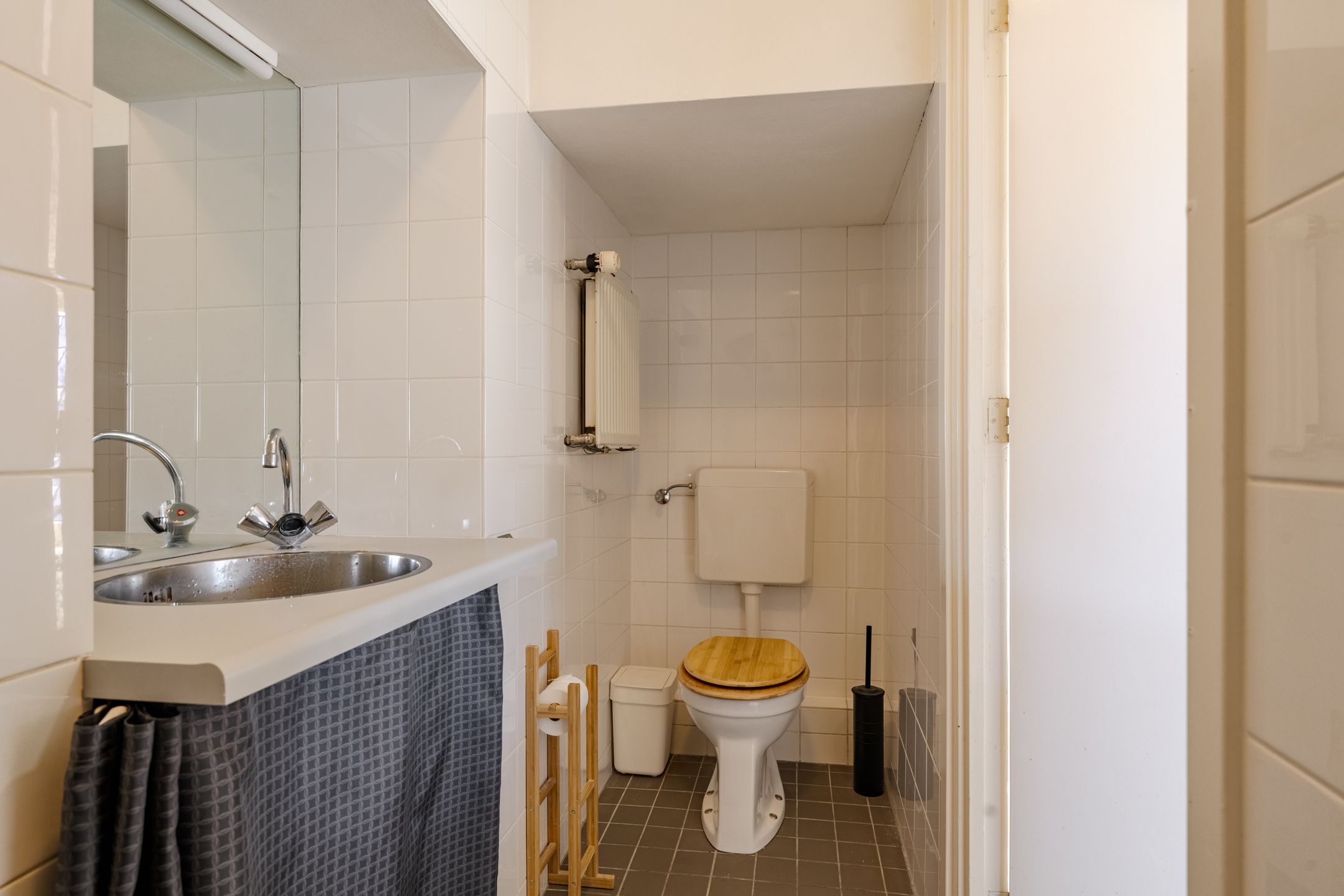 Foto 66 van Herenweg 118