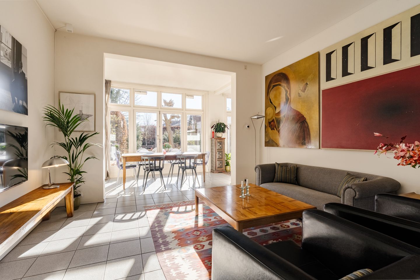 Foto 4 van Herenweg 118