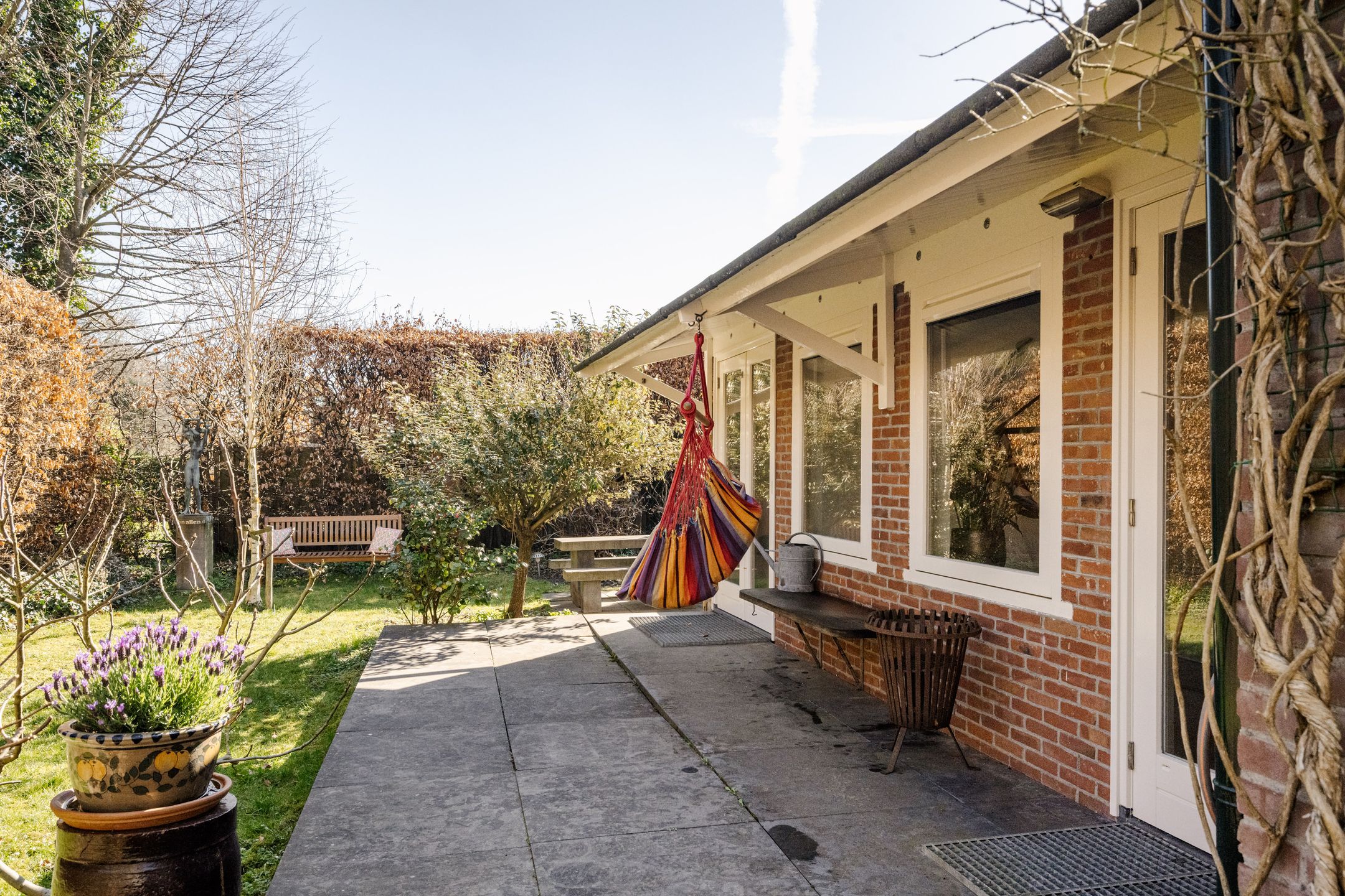 Foto 39 van Herenweg 118