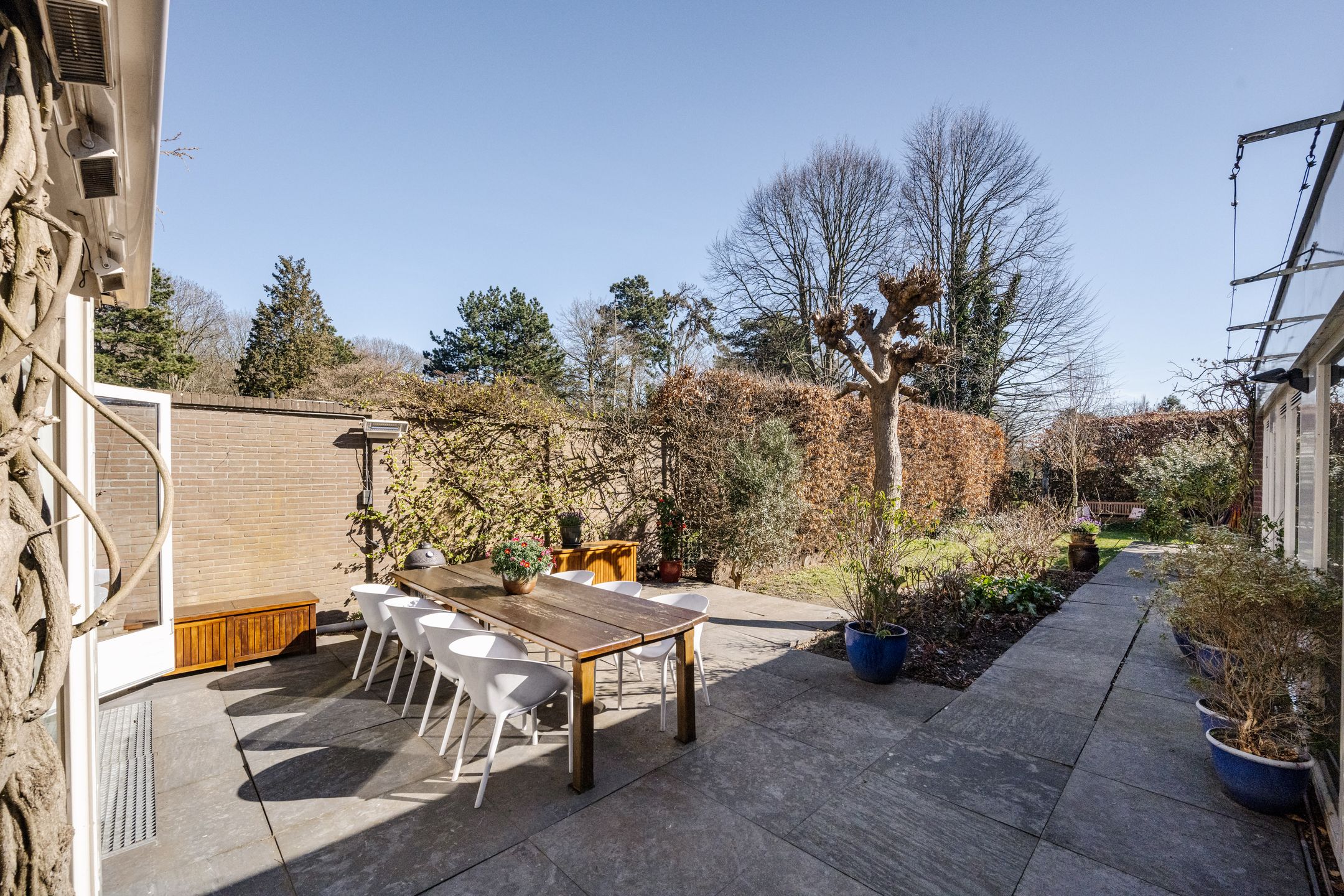 Foto 36 van Herenweg 118