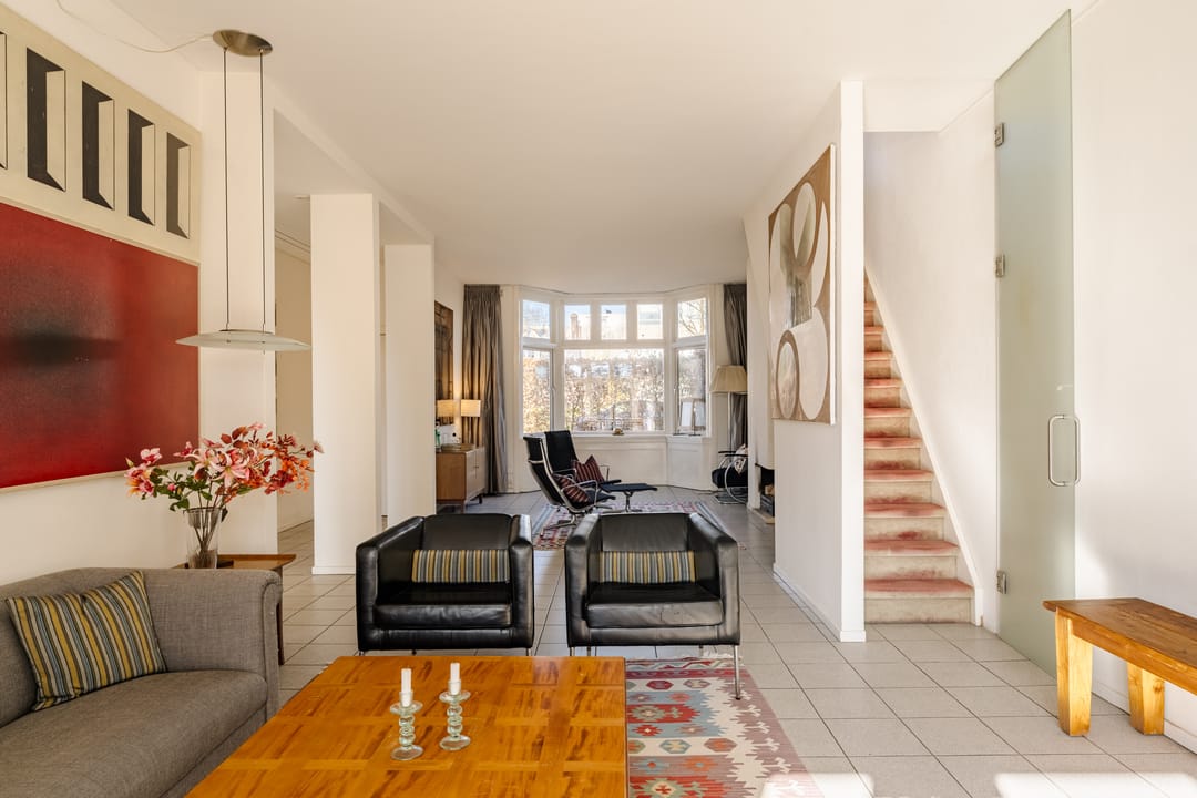 Foto 17 van Herenweg 118