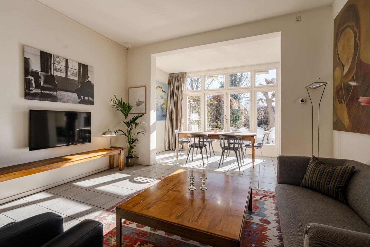 Foto 14 van Herenweg 118